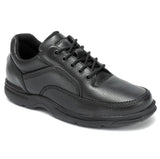 Rockport Mens Ridgefield Eureka Walking Shoe
