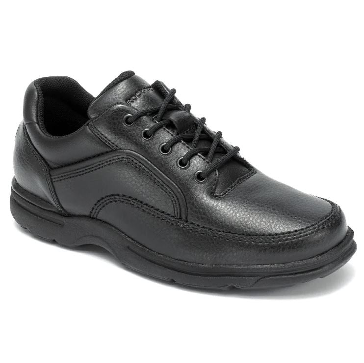 Rockport Mens Ridgefield Eureka Walking Shoe