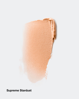 Clinique Chubby Stick Sculpting Highlight - Supreme Stardust