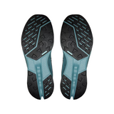 On Mens Cloudsurfer Trail 2 Running Shoes