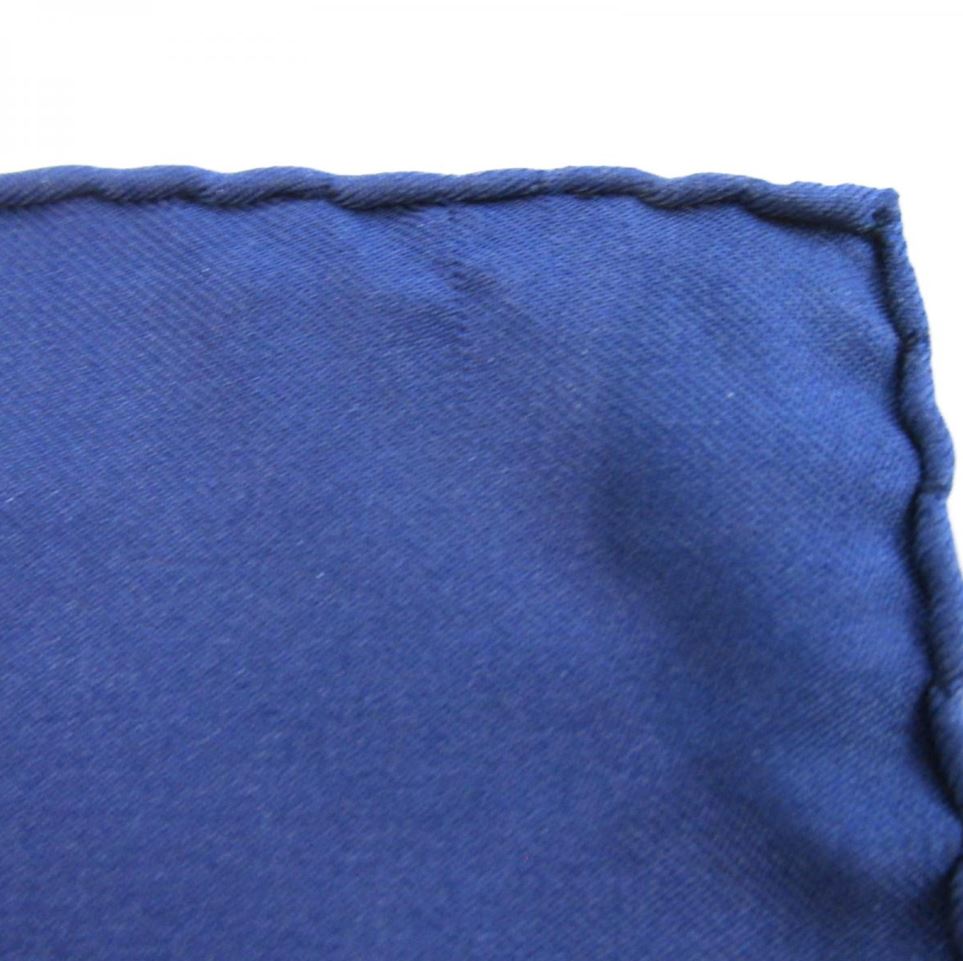 Hermes La Promenade De Longchamps Silk Scarf – ShopCGX