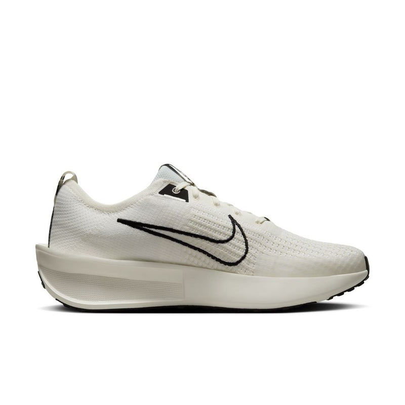 Nike Mens Interact Run Running Shoes