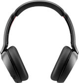 Skullcandy Icon 180 On-Ear Wireless Bluetooth Headphones