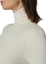 Joe's Jeans Womens Tony Long Sleeve Shirt