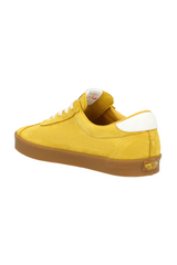 Vans Sport Low Sneakers - Unisex Sizing