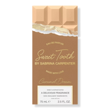 Sabrina Carpenter Caramel Dream Eau De Parfum - 2.5 oz