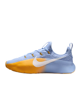 Nike Mens LeBron TR 1 Workout Shoes