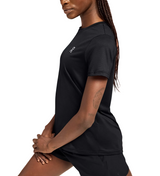 On Womens Core-T Short Sleeve T-Shirt