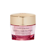 Estée Lauder Resilience Multi-Effect Night Moisturizer Tri-Peptide Face & Neck Creme - 2.5 oz.