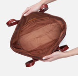 HOBO Hobo Shopper Tote Handbag