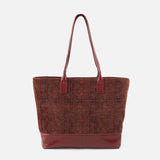 HOBO Hobo Shopper Tote Handbag
