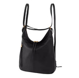 HOBO Merrin Convertible Shoulder Handbag
