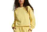 RVCA Womens Test Drive Pullover Sweater