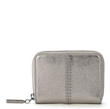 The Sak Iris Medium Wallet
