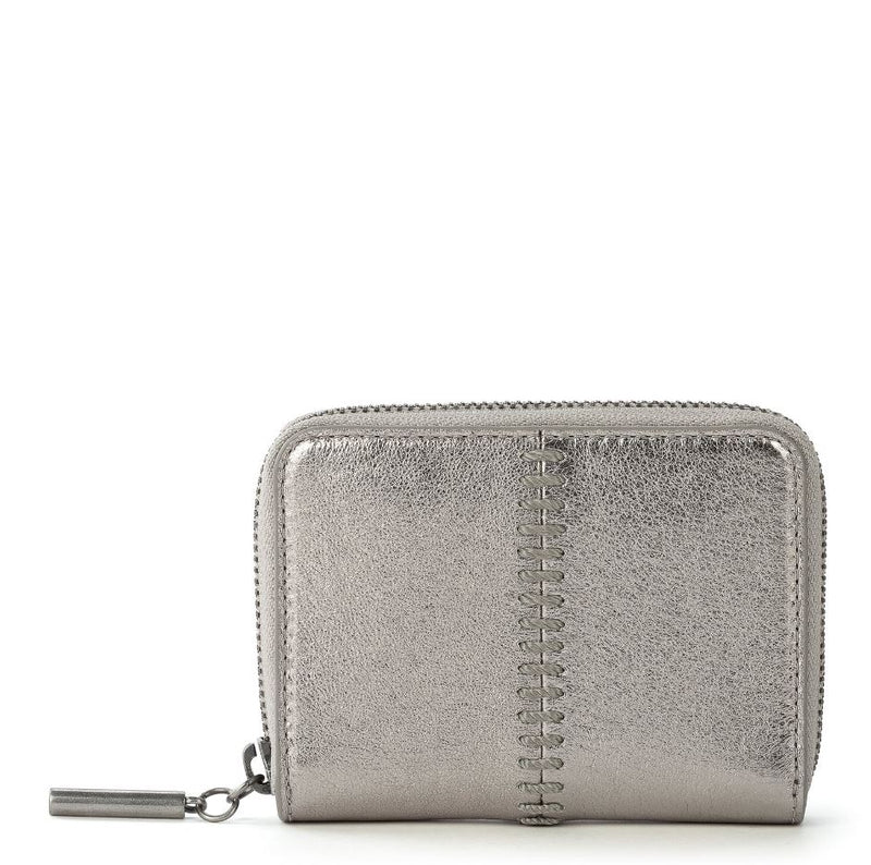 The Sak Iris Medium Wallet