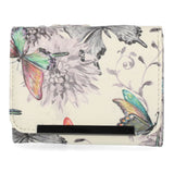 Mundi Anna Indexer Wallet