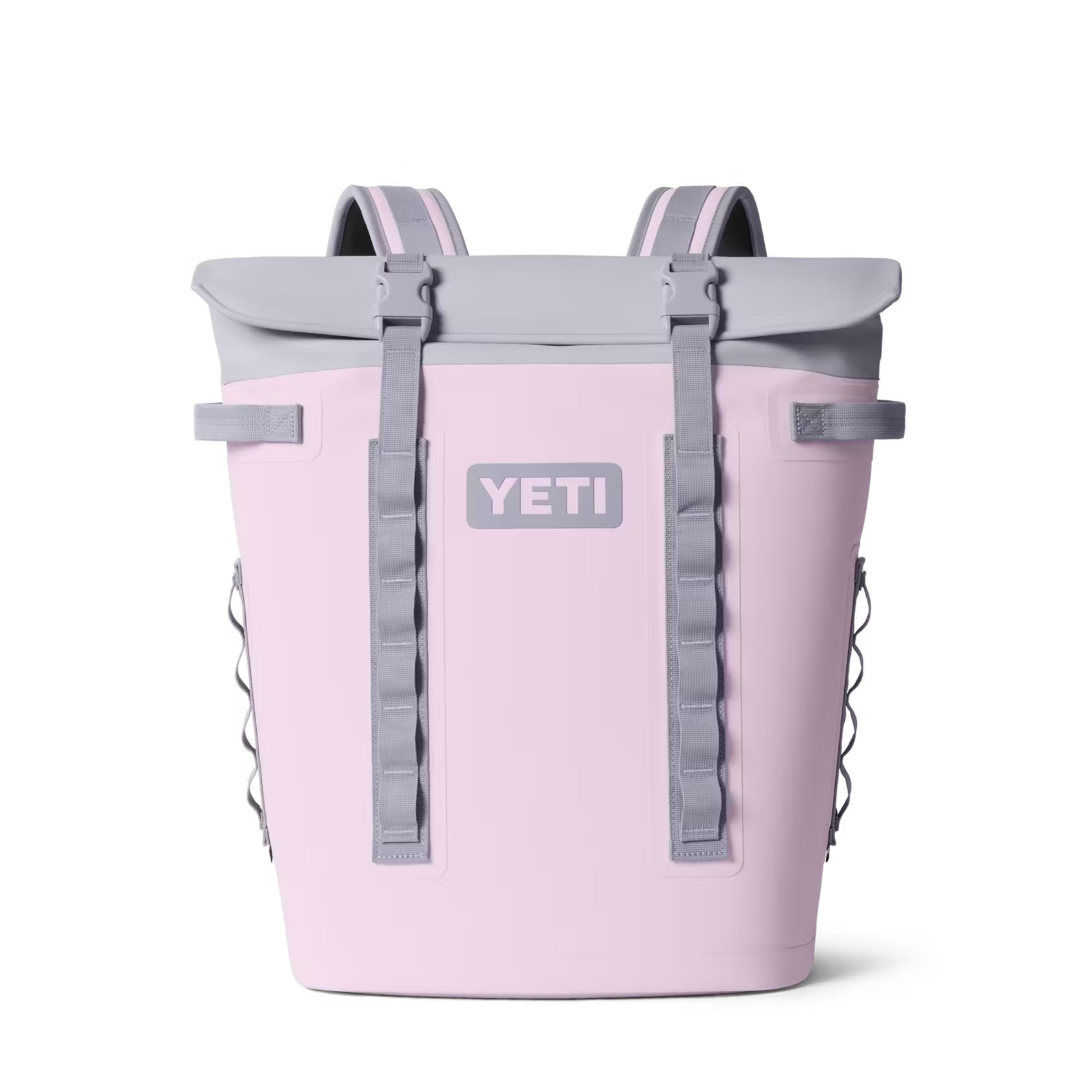 YETI Hopper M20 Backpack Soft Cooler