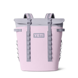 YETI Hopper M20 Backpack Soft Cooler