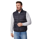 Free Country Men's Killington Insulated Vest
