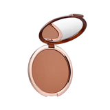 Estée Lauder Bronze Goddess Powder Bronzer - Medium