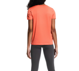 On Womens Core Short Sleeve T-Shirt
