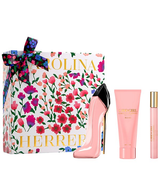 Carolina Herrera Good Girl Blush Eau De Parfum Gift Set - 3 Piece