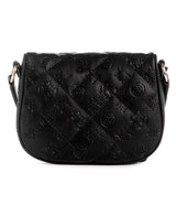GUESS Power Play Sling Backpack