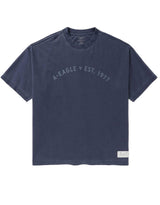 American Eagle Mens AE Graphic Short Sleeve T-Shirt