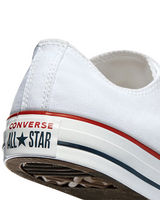 Converse Chuck Taylor All Star Canvas Sneakers