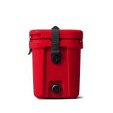 YETI Roadie 15 Hard Cooler