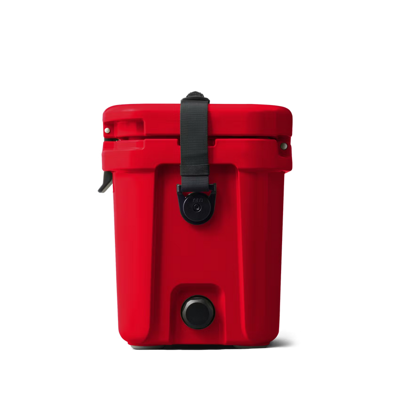 YETI Roadie 15 Hard Cooler