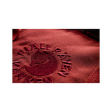 Fjallraven Re-Kanken Mini Backpack