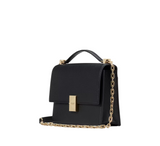 Kate Spade Deco Chain Shoulder Handbag