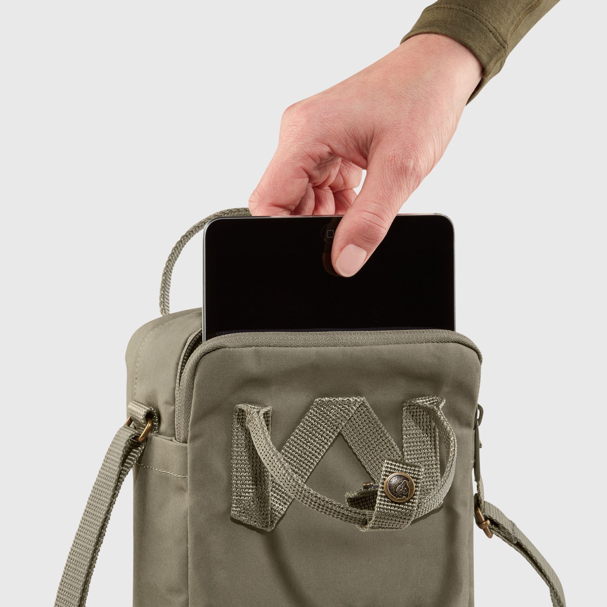 Fjallraven Kanken Sling Bag