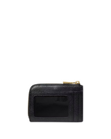 Kate Spade Mini Zip Around Card Case Wallet