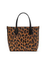 Kate Spade Bleecker Medium Tote Handbag
