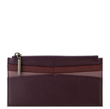 The Sak Neva Large Card Wallet