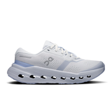 On Womens Cloudrunner 3 Running Shoes