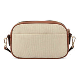 Nine West Jenson Crossbody Handbag