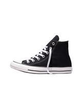 Converse Chuck Taylor All Star Canvas High Top Sneakers