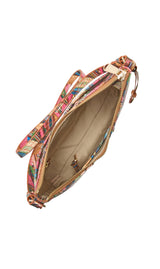 BRAHMIN Katie Crossbody Handbag