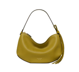 Kate Spade Loop Fringe Strap Shoulder Handbag