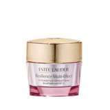 Estée Lauder Resilience Multi-Effect Moisturizer Tri-Peptide Face & Neck Creme SPF 15 - 1.7 oz.