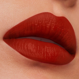 Estée Lauder Pure Color Matte Lipstick - Fearless