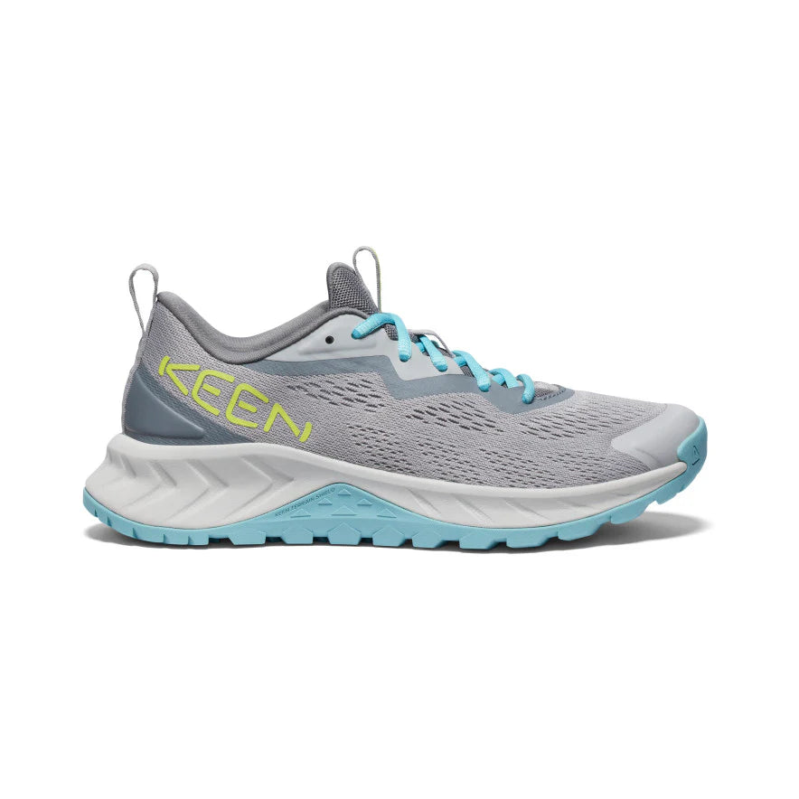 KEEN Womens Versacore Speed Running Shoes