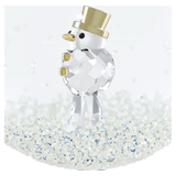 Swarovski Annual Edition Ball Ornament 2026
