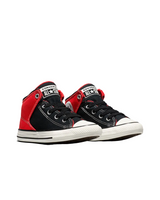 Converse Little Kids Chuck Taylor All-Star High-Street Varsity Shoes
