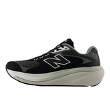 New Balance Mens Fresh Foam X 860v15 Running Shoes