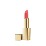 Estée Lauder Pure Color Matte Lipstick - Visionary