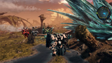 Nintendo Switch 2 Xenoblade Chronicles X: Definitive Edition Game